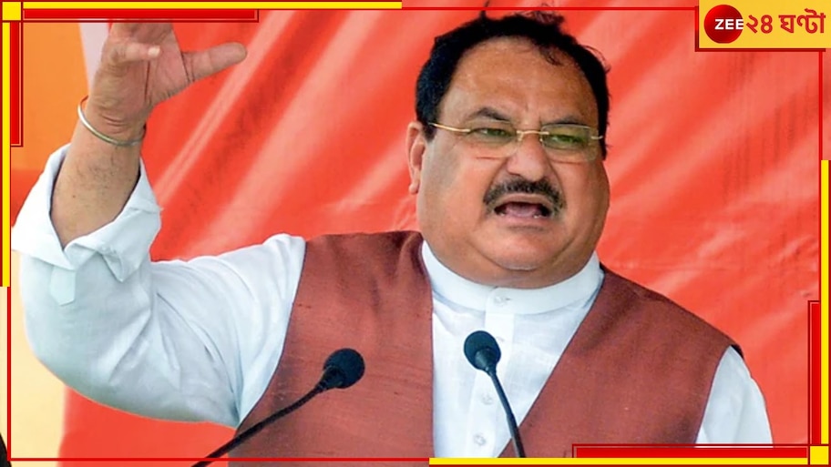 BJP Committee for Bengal: ভোট পরবর্তী হিংসা কেবল বাংলাতেই! ৪ সদস্যের বিজেপি দল রাজ্যে