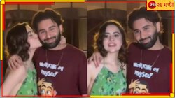 Urfi Wishes To Marry Orry: ও মা, এ কী হল! উরফি বিয়ে করছেন ওরিকে...