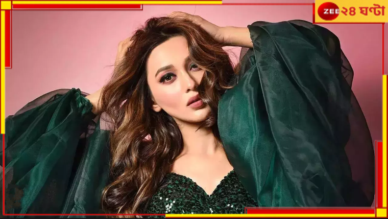 Mimi Chakraborty: শাকিবে মজলেন মিমি? প্রচারে গিয়ে নায়কের প্রশংসায় কী বললেন... Mimi Chakraborty: শাকিবে মজলেন মিমি? প্রচারে গিয়ে নায়কের প্রশংসায় কী বললেন...
