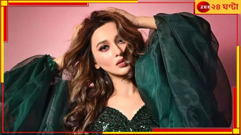 Mimi Chakraborty: শাকিবে মজলেন মিমি? প্রচারে গিয়ে নায়কের প্রশংসায় কী বললেন...
