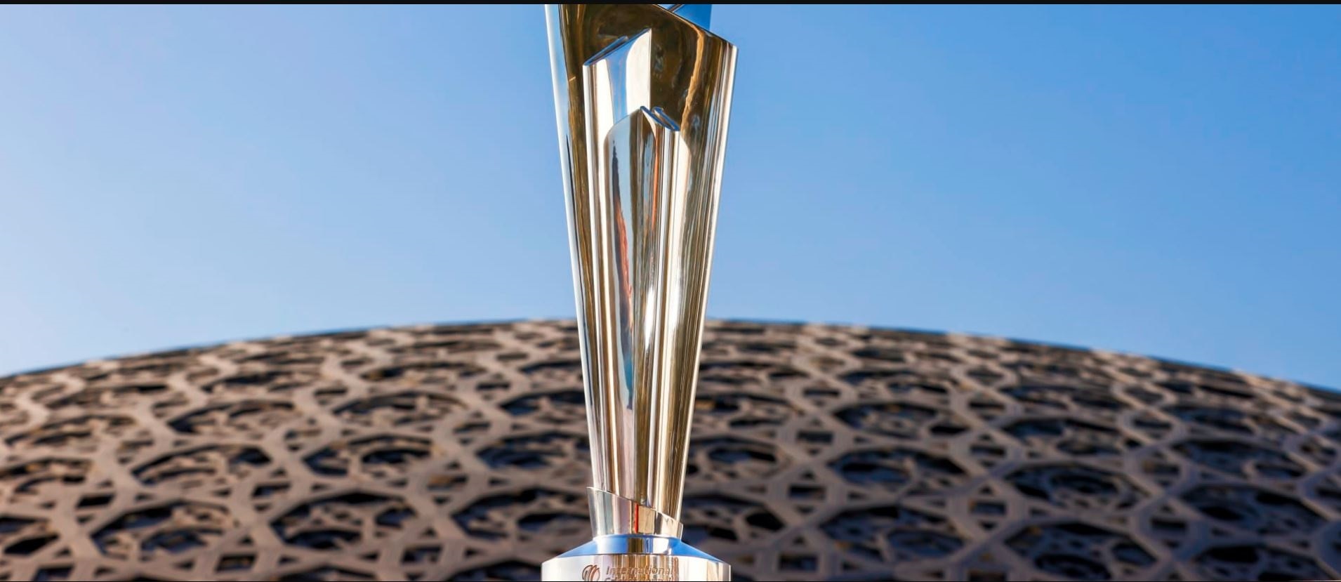 T20 World Cup 2024 Final Date And Venue