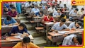 BIG BREAKING: NEET বিতর্কের আবহে এবার বাতিল NET পরীক্ষা!