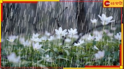 আর মাত্র কয়েকঘণ্টার মধ্যেই বর্ষা ঢুকছে দক্ষিণবঙ্গে! কতদিন চলবে এই প্রথম স্পেল?