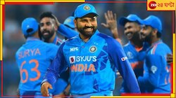 শীতের শহরে ইডেনে ইংরেজ দ্বৈরথ, ভারত সফরে তিন দুর্দান্ত দেশ, জানিয়ে দিল বিসিসিআই