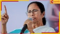Mamata Banerjee: Mamata Banerjee: 'বহিরাগত'রা দখল করছে ফুটপাথ, জায়গাজমি! ক্রুদ্ধ মমতা এবার অ্যাকশন মোডে...
