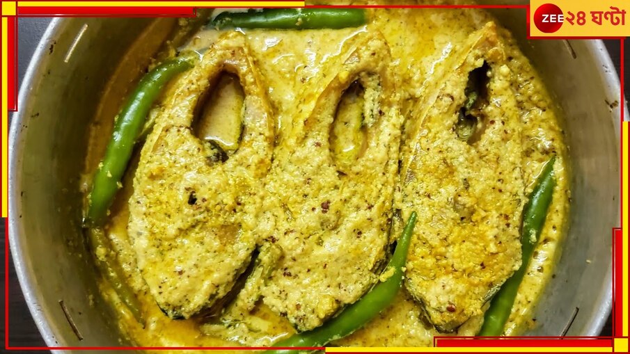 Hilsha: ইলিশ কি এবার পাতে পড়বে না? কী বলছেন মৎস্যজীবীরা?