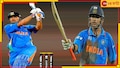 Gautam Gambhir | MS Dhoni: আজও গম্ভীরের আক্ষেপ, ঐতিহাসিক ফাইনালে 'ধোনি' না হওয়া! বলেই ফেললেন ভারতের ভাবী কোচ