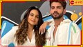  Sonakshi-Zaheer Wedding: বিয়ের পর কি ধর্ম বদলাবেন সোনাক্ষী? জানালেন খোদ শ্বশুরমশাই...