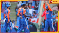 বাংলাদেশকে ৫০ রানে হারিয়ে সেমিফাইনালের রাস্তায় ভারত
