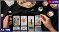Tarot Card Reading June 23, 2024: মেষের আর্থিক লাভ, বৃশ্চিকের সুখী দাম্পত্য, কুম্ভের বিবাহযোগ! দেখে নিন, ট্যারো কার্ড রিডিংয়ে কেমন যাবে আপনার এ সপ্তাহ...