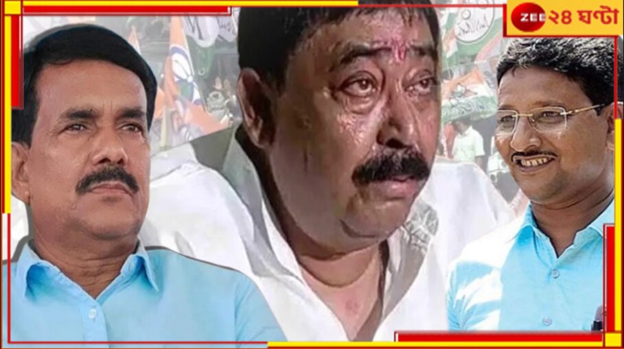 Kajol Sheikh: '৫০০-১০০০ দিয়ে কয়েকটা ছেলে পুষে ভাবছে হনু হয়ে গিয়েছি...'