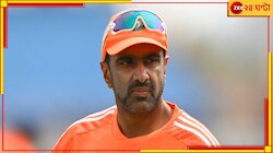 'ভারতকে হারাবে না আফগানিস্তান', পাকিস্তানিকে তোপ অশ্বিনের, প্রলয়ে শামিল এলনও!