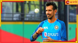 বিশ্বকাপের দলে থেকেও তিনি বেঞ্চেই, বিদেশে এখন 'বাস কন্ডাক্টর' ভারতীয় তারকা
