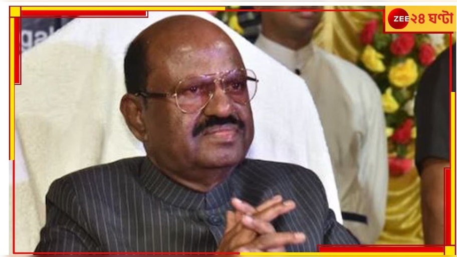 Oath Taking Ceremony of Newly Elected MLAS: 'রাজভবনেই শপথ নিন বরানগর ও ভগবানগোলার জয়ী প্রার্থীরাও'