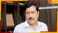 Ilegal Construction| Sabyasachi Dutta: 'এখন তো বেআইনি নির্মাণটাই নির্মাণ', বিস্ফোরক সব্যসাচী দত্ত
