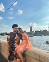 অটুট প্রেম...