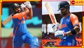 Rohit Sharma On Virat Kohli: বিশ্বমঞ্চে বিরাট ব্যর্থতা কোহলির, তবুও অটুট আস্থা অধিনায়কের, হৃদয় জিতলেন স্রেফ ৫ শব্দে