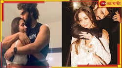 Malaika Arora:'সম্পর্কে আমি থাকি সৎ, শেষ পর্যন্ত সময়ও দিই!',অর্জুনকে খোঁচা মালাইকার 