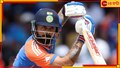 Virat Kohli | T20 World Cup Final: বিশ্বের প্রথম ক্রিকেটার হিসেবে বিরল ইতিহাস বিরাট কোহলির