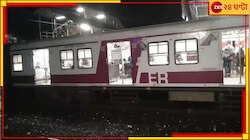 দোকানে ঢুকে মাথায় পর পর গুলি! চুঁচুড়ার বাসিন্দা সমাজবিরোধী খুন কালনায়...