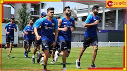 দলে সুযোগ পাওয়ার এই মানদণ্ড উঠে গেল! রইল না বিরাট-শাস্ত্রীদের বাধ্যতামূলক নিয়ম