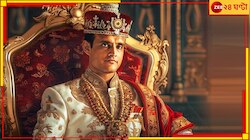 মহারাজ @৫২; নেটদুনিয়ায় শুভেচ্ছার সুনামি, ইডেনের ক্যান্টিনের ছেলেটা...!
