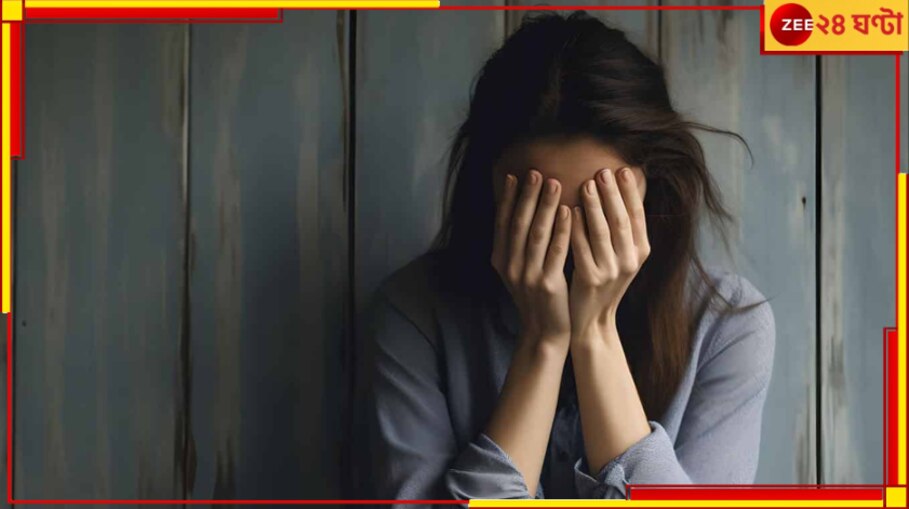 Howrah Incident: রবিনসন স্ট্রিটের ছায়া ফিরে ফিরে আসে! এবার মায়ের পচা দেহ আগলে বসে আছেন মেয়ে...