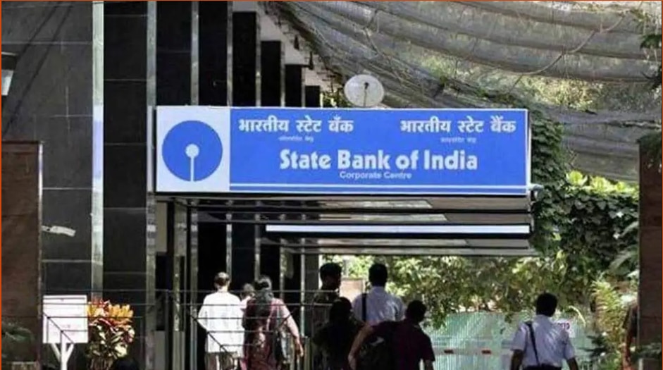 SBI SCO Recruitment 2024