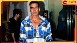বিশ্বজুড়ে ফের কোভিডের থাবা, জাল ছড়িয়েছে ভারতেও! আক্রান্ত অক্ষয় কুমার...