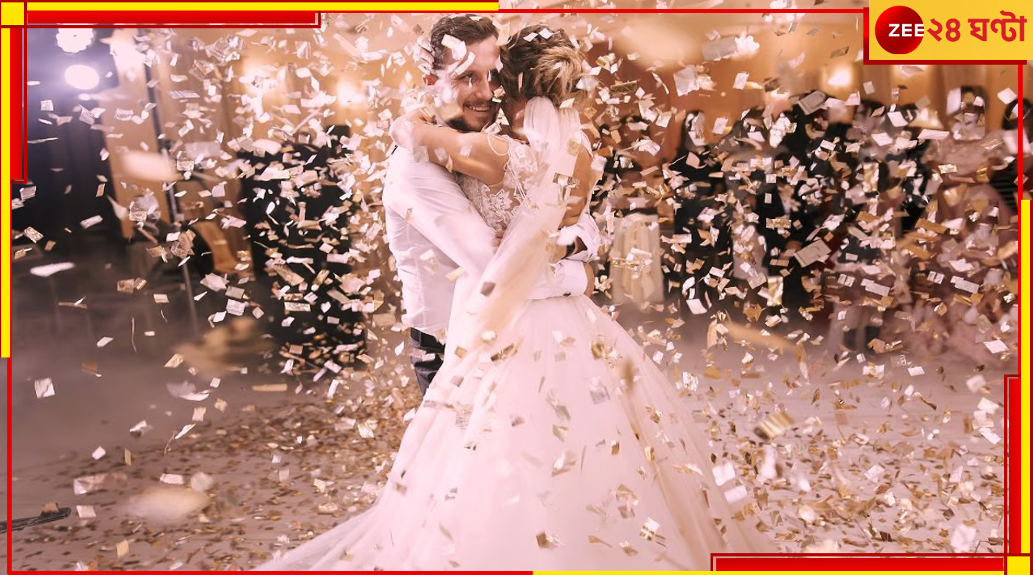 Ququ Love Guru: বড়লোক বর বাগাবেন কী করে, ইউটিউবে টিপস দিয়েই বছরে ১৬০ কোটি রোজগার এই মহিলার! Ququ Love Guru: বড়লোক বর বাগাবেন কী করে, ইউটিউবে টিপস দিয়েই বছরে ১৬০ কোটি রোজগার এই মহিলার!
