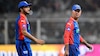 'বাতিলে'র খাতায় সৌরভের নাম!