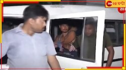 ভেড়িতে লুকিয়েও শেষরক্ষা হল না, অবশেষে পুলিসের জালে কুলতলিকাণ্ডে মূল অভিযুক্ত সাদ্দা