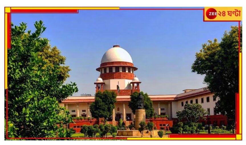 NEET| SUpreme Court: 'শহর ও কেন্দ্র ধরে NEET-র সামগ্রিক ফল প্রকাশ করুক NTA', নির্দেশ সুপ্রিম কোর্টের!