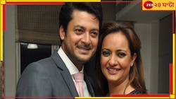ছেড়েছেন কলকাতার বাড়ি! শুধু সোশ্যাল মিডিয়া নয়, জীবন থেকেও যীশুকে মুছলেন নীলাঞ্জনা?