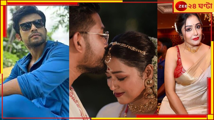 Sohini-Ranojoy: 'উদার' রণজয়ে বিদ্রুপ! সায়ন্তনীর বিতর্কিত মন্তব্যে 'সোনার ডিম পাড়া হাঁস' সোহিনী বললেন...