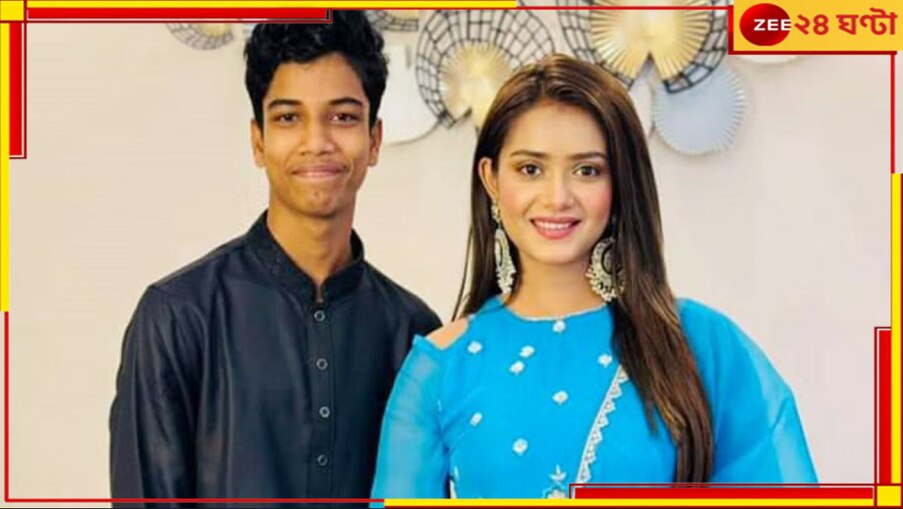 Tanjin Tisha: কোটা সংস্কার আন্দোলনে গুলিবিদ্ধ সহকারী 'ভাই', শোকে বিহ্বল তানজিন তিশা...