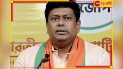 উত্তরবঙ্গ এবার উত্তর-পূর্বে! প্রধানমন্ত্রীর কাছে কেন এমন আর্জি সুকান্তের? 