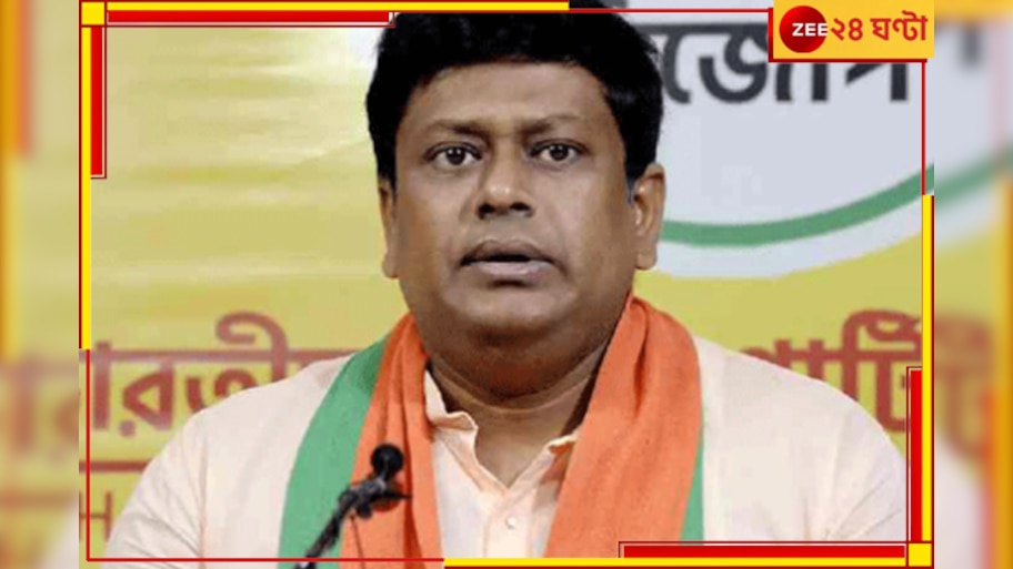 Sukanta Majumder:উত্তরবঙ্গ এবার উত্তর-পূর্বে! প্রধানমন্ত্রীর কাছে কেন এমন আর্জি সুকান্তের? 
