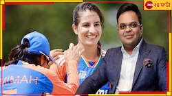  বাংলাদেশকে ফুঁ দিয়ে উড়িয়ে ফাইনালে ইন্ডিয়া, হরমনপ্রীতদের পরের টার্গেটও দিলেন সচিব