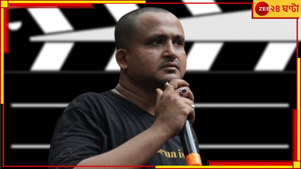 নিষেধাজ্ঞা তুলে নিল ডিরেক্টরস গিল্ড, চেনা ভূমিকাতেই ফিরলেন রাহুল মুখোপাধ্যায়