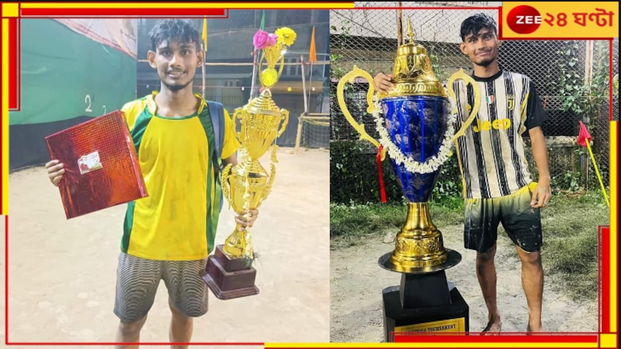 Dumdum Central Jail: '৩০ টাকাতেই মদ-গাঁজা, ১২০০ টাকায় ফোন!' দমদম জেলে বন্দিমৃত্যুতে বিস্ফোরক বাবা...