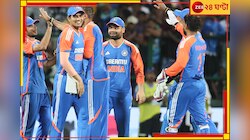 দুরন্ত জয়ে গম্ভীর যুগের সূচনা ভারতীয় ক্রিকেটে, সিরিজে এগিয়ে গেল সূর্যবাহিনী
