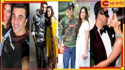 একসঙ্গে ৪ প্রেমিকা  রণবীরের! 'এখন করবে না তো কখন?', বলেছিলেন ঋষি...