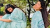 সাই পল্লবী