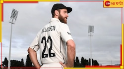 টেস্টে এখন বিশ্বের ১ নম্বর কে? চমকে দেবেন তৃতীয়জন ! প্রথম পাঁচে নেই একজনও ভারতীয়