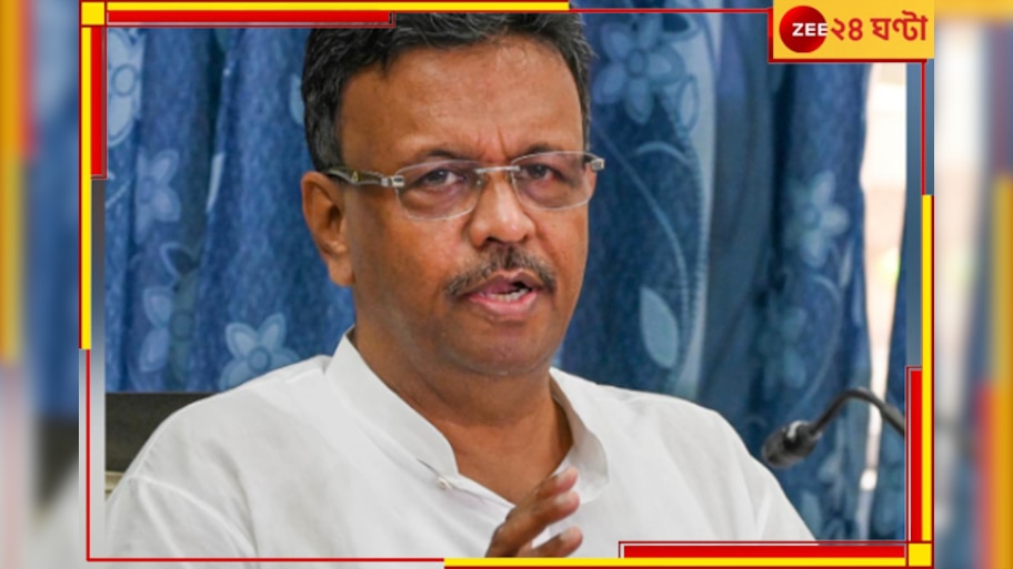 Firhad Hakim:'আমার ধর্মনিরপেক্ষতা নিয়ে প্রশ্ন করার অধিকার কারও নেই'!