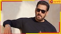 Salman Khan: 'সলমানকে মেরে ইতিহাস গড়...', শ্যুটারদের ভোকাল টনিক বিষ্ণোইয়ের, প্রকাশ্যে অডিও ক্লিপ...