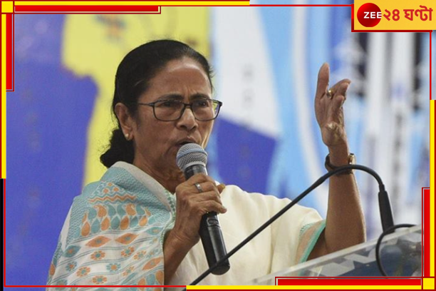 Mamata Banerjee: &#039;পথে নামতে বাধ্য হব&#039;, জীবন এবং স্বাস্থ্য বিমায় জিএসটি প্রত্যাহারের দাবি মমতারও! 