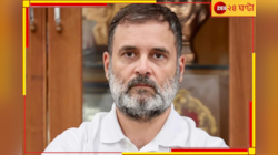  'অধীর আগ্রহে অপেক্ষা করছি', রাহুলের বিরুদ্ধে অভিযানের পরিকল্পনা করছে ইডি!