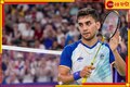Lakshya Sen | Paris Olympics 2024: সোনা-রূপোয় 'লক্ষ্য'চ্যুত! ব্রোঞ্জের জন্য লড়াই সোমে...